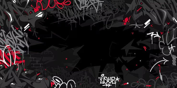 drop2