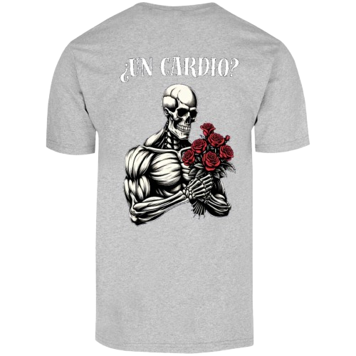 oversize calaveras