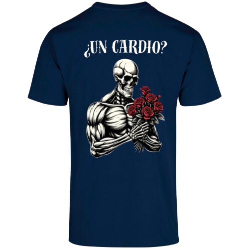 oversize calaveras