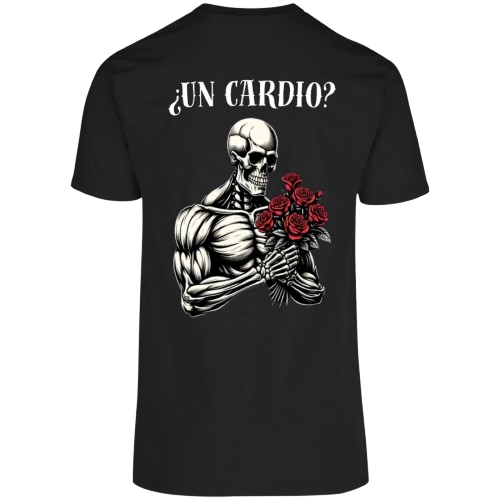 oversize calaveras