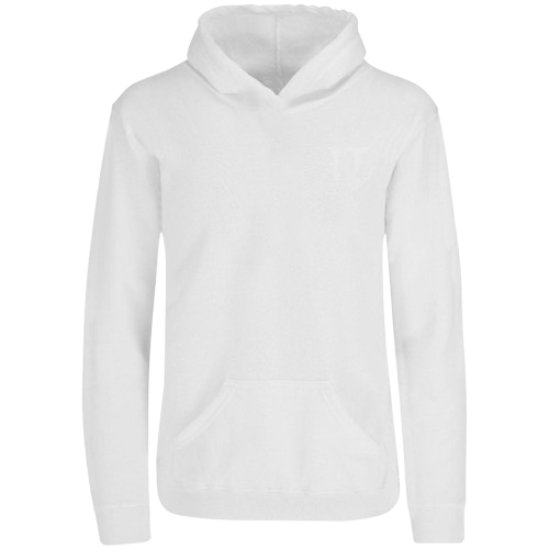 Hoodie Eco de las Sombras