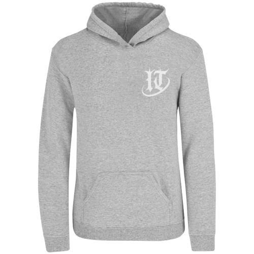 hoodie Kraken Nocturno