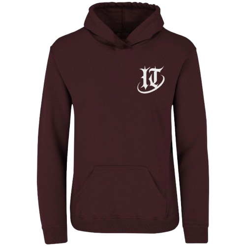 hoodie Kraken Nocturno