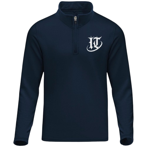 sudadera col. Sombras Aladas