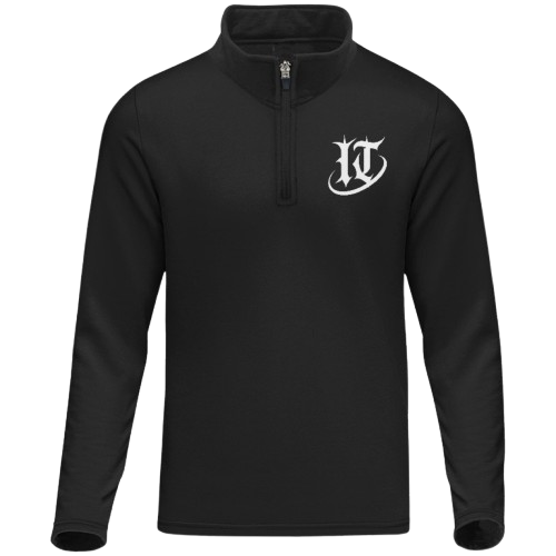 sudadera col. Sombras Aladas