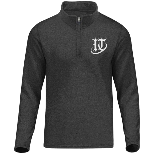 sudadera col. Sombras Aladas
