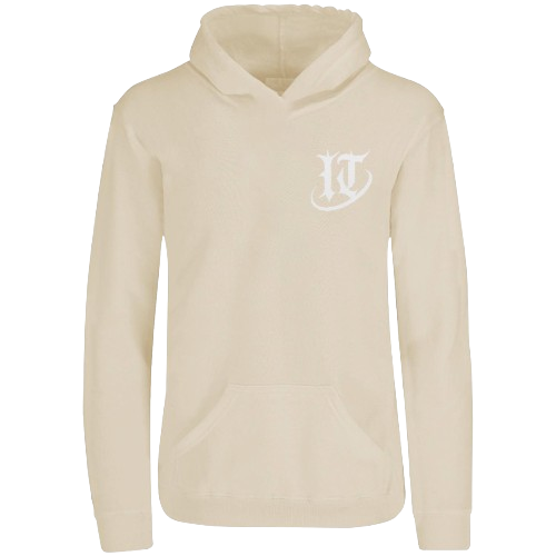 hoodie Kraken Nocturno